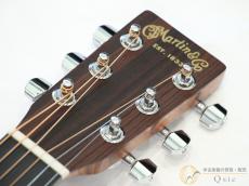 Martin Eric Clapton LX Series Special EC 2019 【返品OK】[SMW92]【阿倍野店在庫】_4
