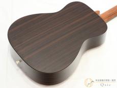 Martin Eric Clapton LX Series Special EC 2019 【返品OK】[SMW92]【阿倍野店在庫】_5
