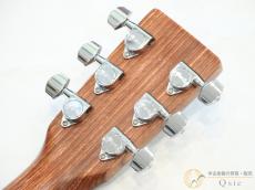 Martin Eric Clapton LX Series Special EC 2019 【返品OK】[SMW92]【阿倍野店在庫】_7