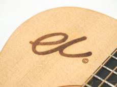 Martin Eric Clapton LX Series Special EC 2019 【返品OK】[SMW92]【阿倍野店在庫】_8