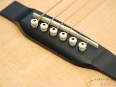 Martin Eric Clapton LX Series Special EC 2019 【返品OK】[SMW92]【阿倍野店在庫】_10