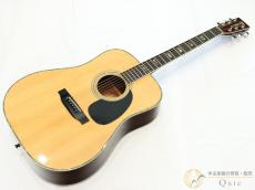 Morris W-40 【返品OK】[SMW98]【阿倍野店在庫】_2