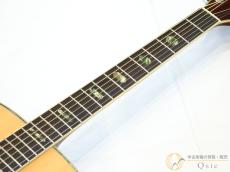 Morris W-40 【返品OK】[SMW98]【阿倍野店在庫】_3