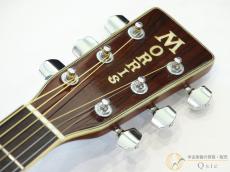 Morris W-40 【返品OK】[SMW98]【阿倍野店在庫】_4