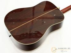 Morris W-40 【返品OK】[SMW98]【阿倍野店在庫】_5