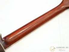 Morris W-40 【返品OK】[SMW98]【阿倍野店在庫】_6