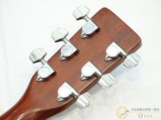 Morris W-40 【返品OK】[SMW98]【阿倍野店在庫】_7