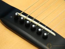 Morris W-40 【返品OK】[SMW98]【阿倍野店在庫】_9