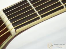 Morris W-40 【返品OK】[SMW98]【阿倍野店在庫】_10