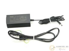 Positive Grid Spark 40 [SMW93]【阿倍野店在庫】_11