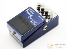 BOSS BB-1X [SMX00]【阿倍野店在庫】