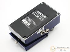 BOSS BB-1X [SMX00]【阿倍野店在庫】_2