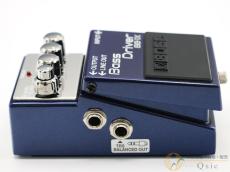 BOSS BB-1X [SMX00]【阿倍野店在庫】_3