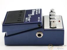 BOSS BB-1X [SMX00]【阿倍野店在庫】_4