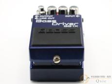 BOSS BB-1X [SMX00]【阿倍野店在庫】_5