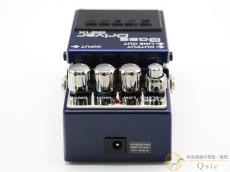 BOSS BB-1X [SMX00]【阿倍野店在庫】_6