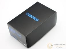 BOSS BB-1X [SMX00]【阿倍野店在庫】_7