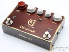 VEMURAM SPIRITONE [SMX02]【阿倍野店在庫】