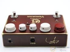 VEMURAM SPIRITONE [SMX02]【阿倍野店在庫】_4