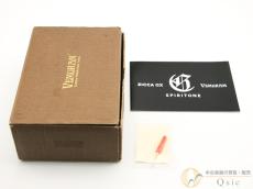 VEMURAM SPIRITONE [SMX02]【阿倍野店在庫】_7