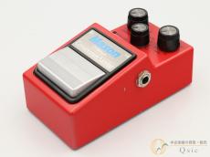 Maxon CP-9 Pro+ [SM430]【神戸店在庫】