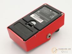 Maxon CP-9 Pro+ [SM430]【神戸店在庫】_2