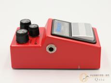 Maxon CP-9 Pro+ [SM430]【神戸店在庫】_3