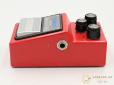 Maxon CP-9 Pro+ [SM430]【神戸店在庫】_4