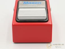 Maxon CP-9 Pro+ [SM430]【神戸店在庫】_5