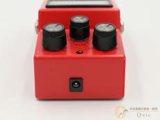 Maxon CP-9 Pro+ [SM430]【神戸店在庫】_6