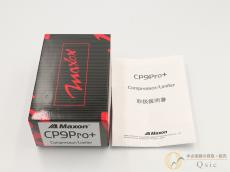 Maxon CP-9 Pro+ [SM430]【神戸店在庫】_7