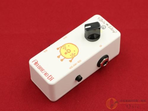 Effects Bakery An Bread DI [SM826]【神戸店在庫】