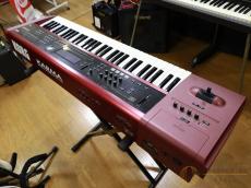 KORG KARMA [SM812]【神戸店在庫】_2