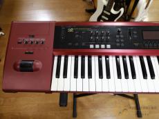 KORG KARMA [SM812]【神戸店在庫】_3