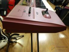 KORG KARMA [SM812]【神戸店在庫】_5