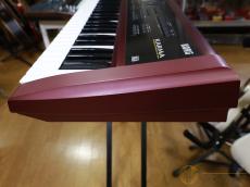 KORG KARMA [SM812]【神戸店在庫】_6