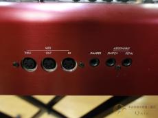 KORG KARMA [SM812]【神戸店在庫】_7