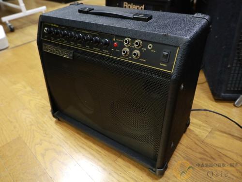 FERNANDES FA-50DSR [SM819]【神戸店在庫】