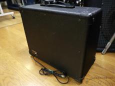 FERNANDES FA-50DSR [SM819]【神戸店在庫】_2