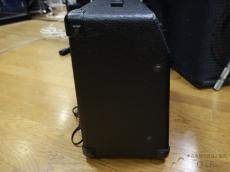FERNANDES FA-50DSR [SM819]【神戸店在庫】_3