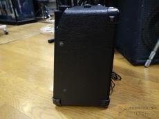 FERNANDES FA-50DSR [SM819]【神戸店在庫】_4