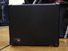 FERNANDES FA-50DSR [SM819]【神戸店在庫】_5