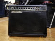 FERNANDES FA-50DSR [SM819]【神戸店在庫】_6