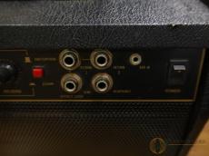 FERNANDES FA-50DSR [SM819]【神戸店在庫】_8