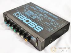BOSS RCL-10 [SM820]【神戸店在庫】