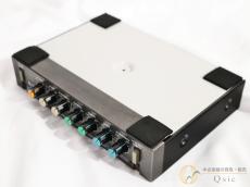 BOSS RCL-10 [SM820]【神戸店在庫】_2