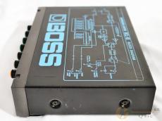 BOSS RCL-10 [SM820]【神戸店在庫】_4