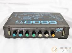 BOSS RCL-10 [SM820]【神戸店在庫】_5