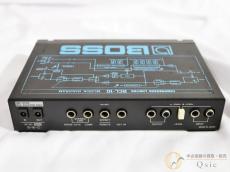BOSS RCL-10 [SM820]【神戸店在庫】_6