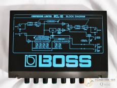 BOSS RCL-10 [SM820]【神戸店在庫】_7